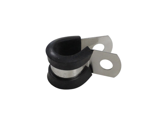 PIPE CLAMP Qianjiang SFA 1000, genuine