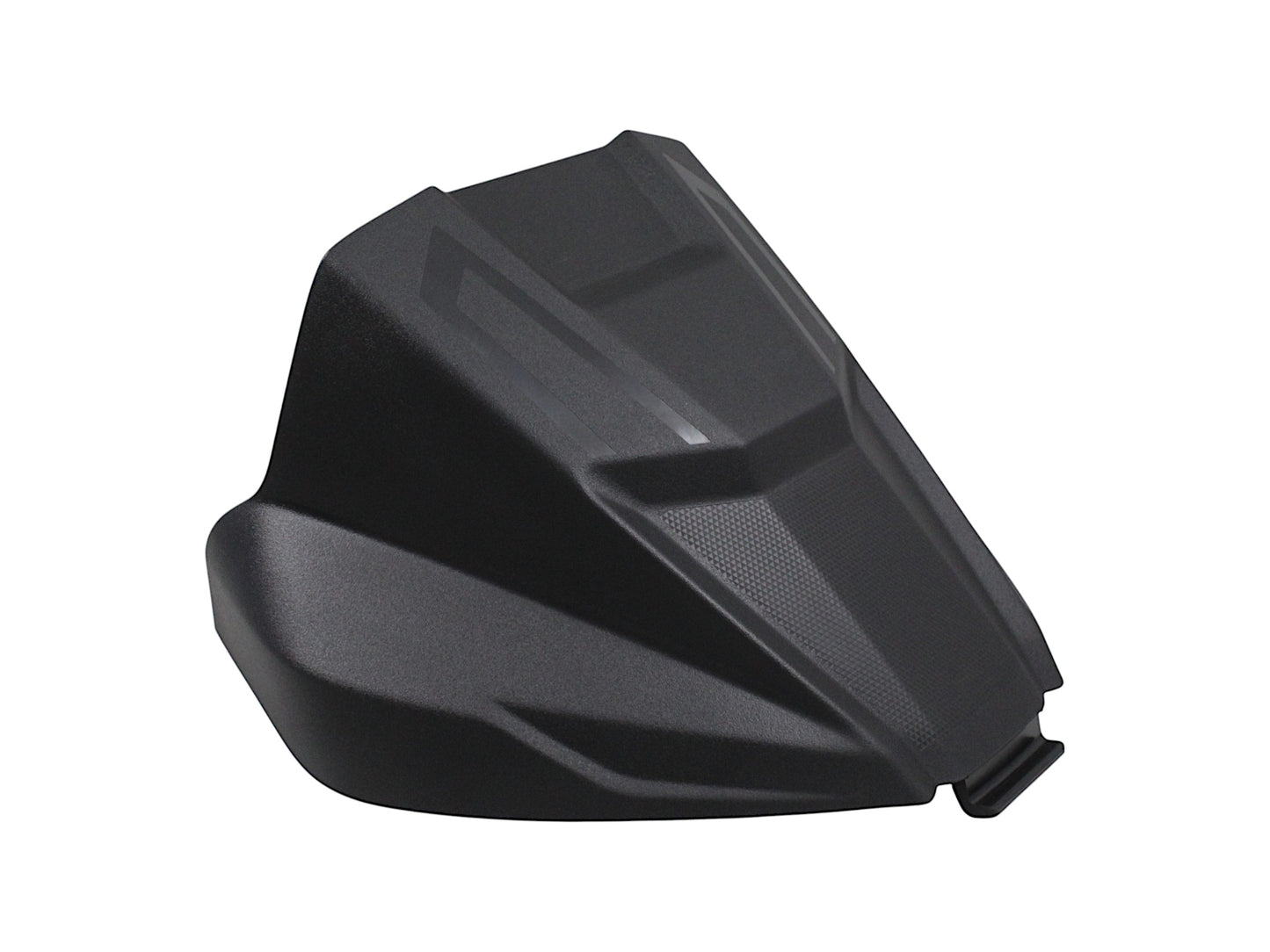 INSTRUMENT FIXING COVER Qianjiang SFA 1000, genuine