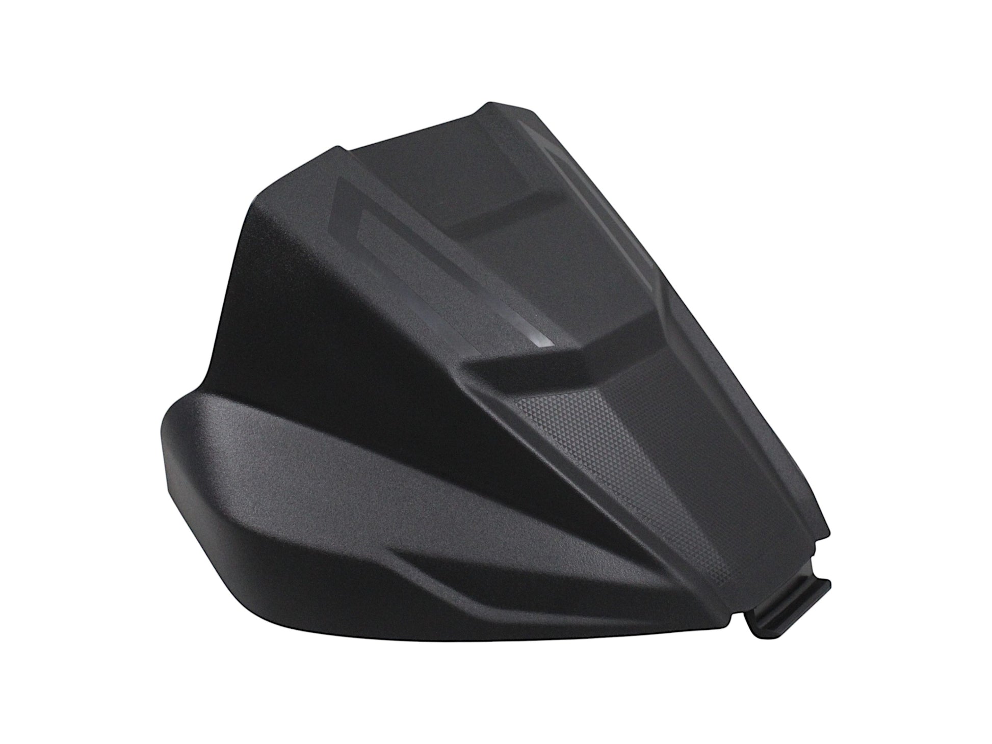 INSTRUMENT FIXING COVER Qianjiang SFA 1000, genuine