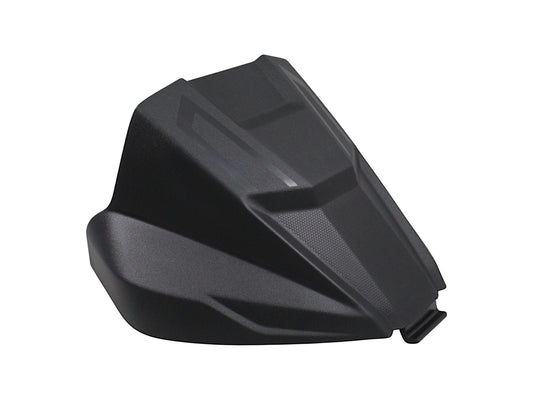 INSTRUMENT FIXING COVER Qianjiang SFA 1000, genuine