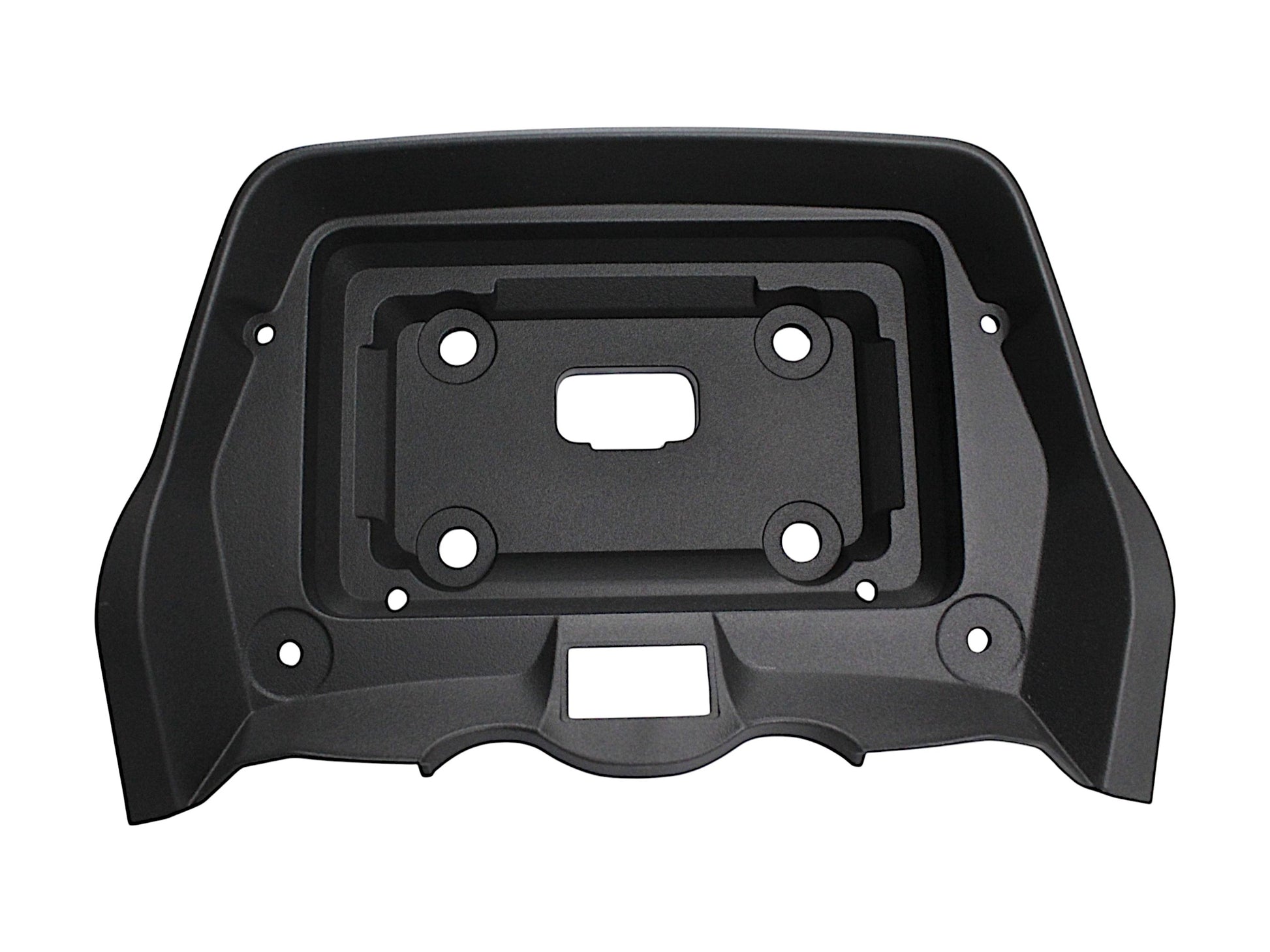INSTRUMENT COVER PLATE Qianjiang SFA 1000, genuine