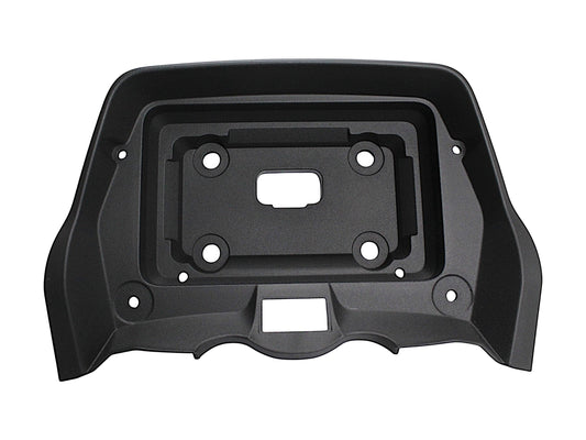 INSTRUMENT COVER PLATE Qianjiang SFA 1000, genuine