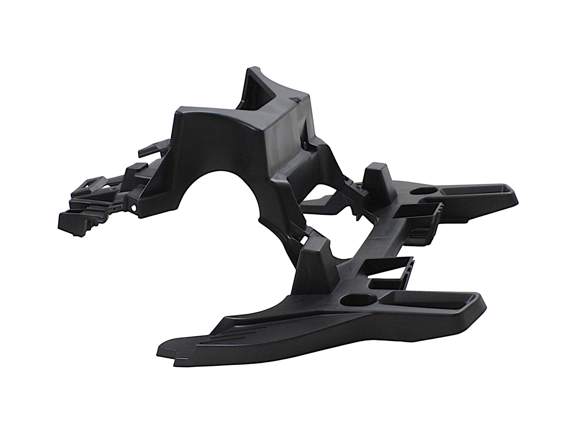 INSTRUMENT SUPPORT BRACKET Qianjiang SFA 1000, genuine