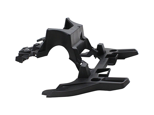INSTRUMENT SUPPORT BRACKET Qianjiang SFA 1000, genuine