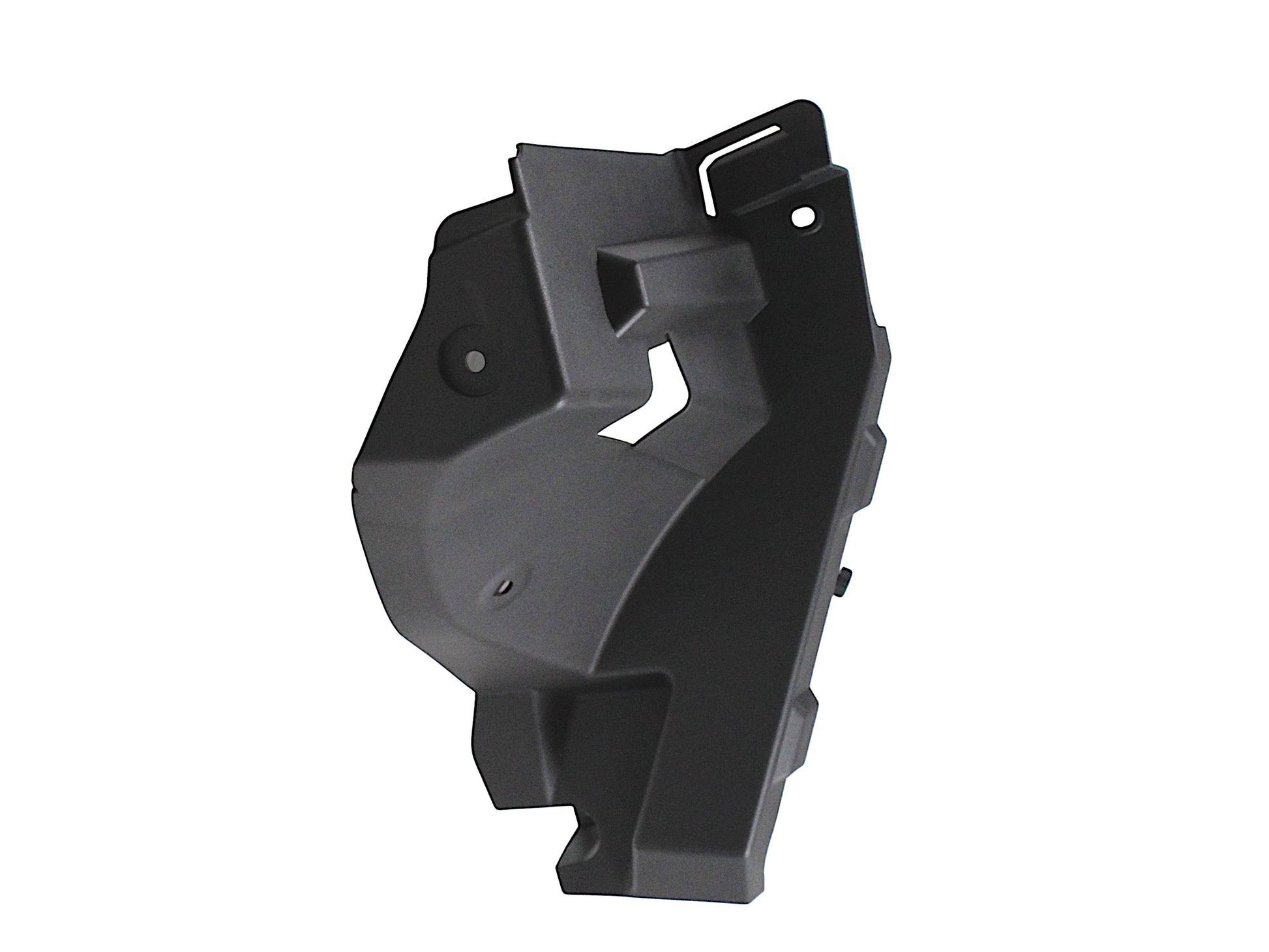 LEFT FRONT INNER MUDGUARD (FRONT) Qianjiang SFA 1000, genuine