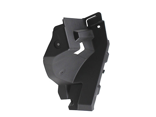 LEFT FRONT INNER MUDGUARD (FRONT) Qianjiang SFA 1000, genuine
