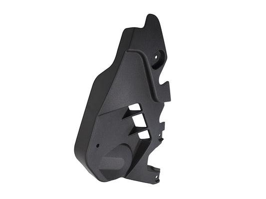 LEFT FRONT INNER MUDGUARD (REAR) Qianjiang SFA 1000, genuine