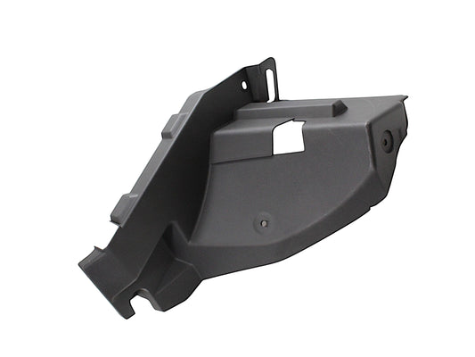RIGHT FRONT INNER MUDGUARD (FRONT) Qianjiang SFA 1000, genuine
