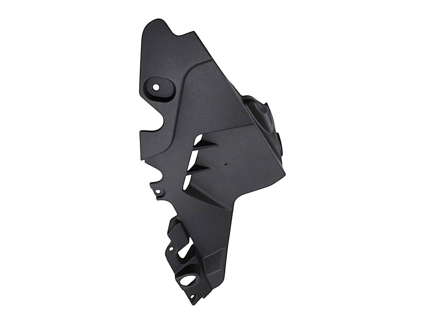 RIGHT FRONT INNER MUDGUARD (REAR) Qianjiang SFA 1000, genuine