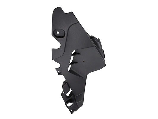 RIGHT FRONT INNER MUDGUARD (REAR) Qianjiang SFA 1000, genuine