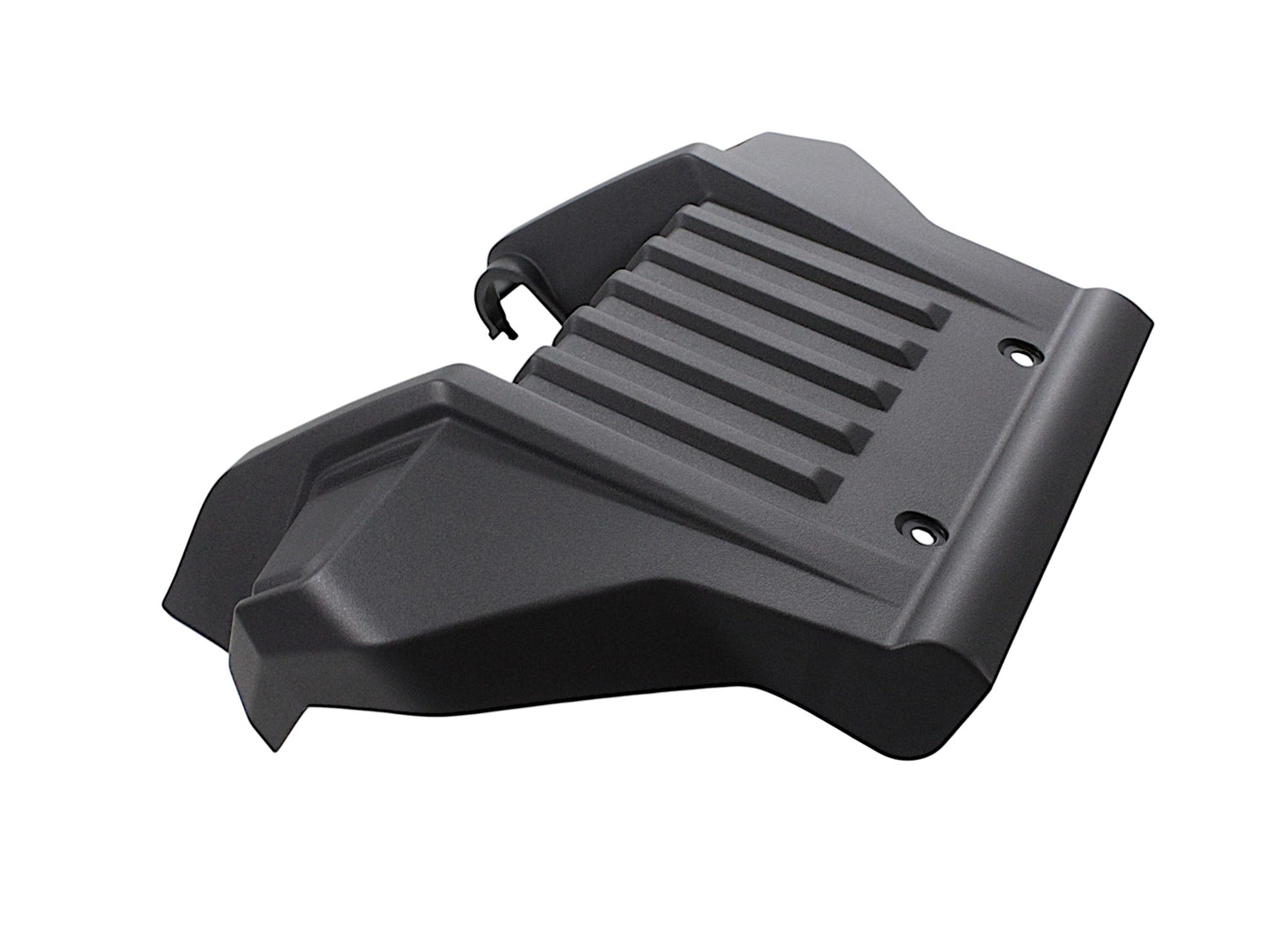 FRONT BUMPER GUARD Qianjiang SFA 1000, genuine