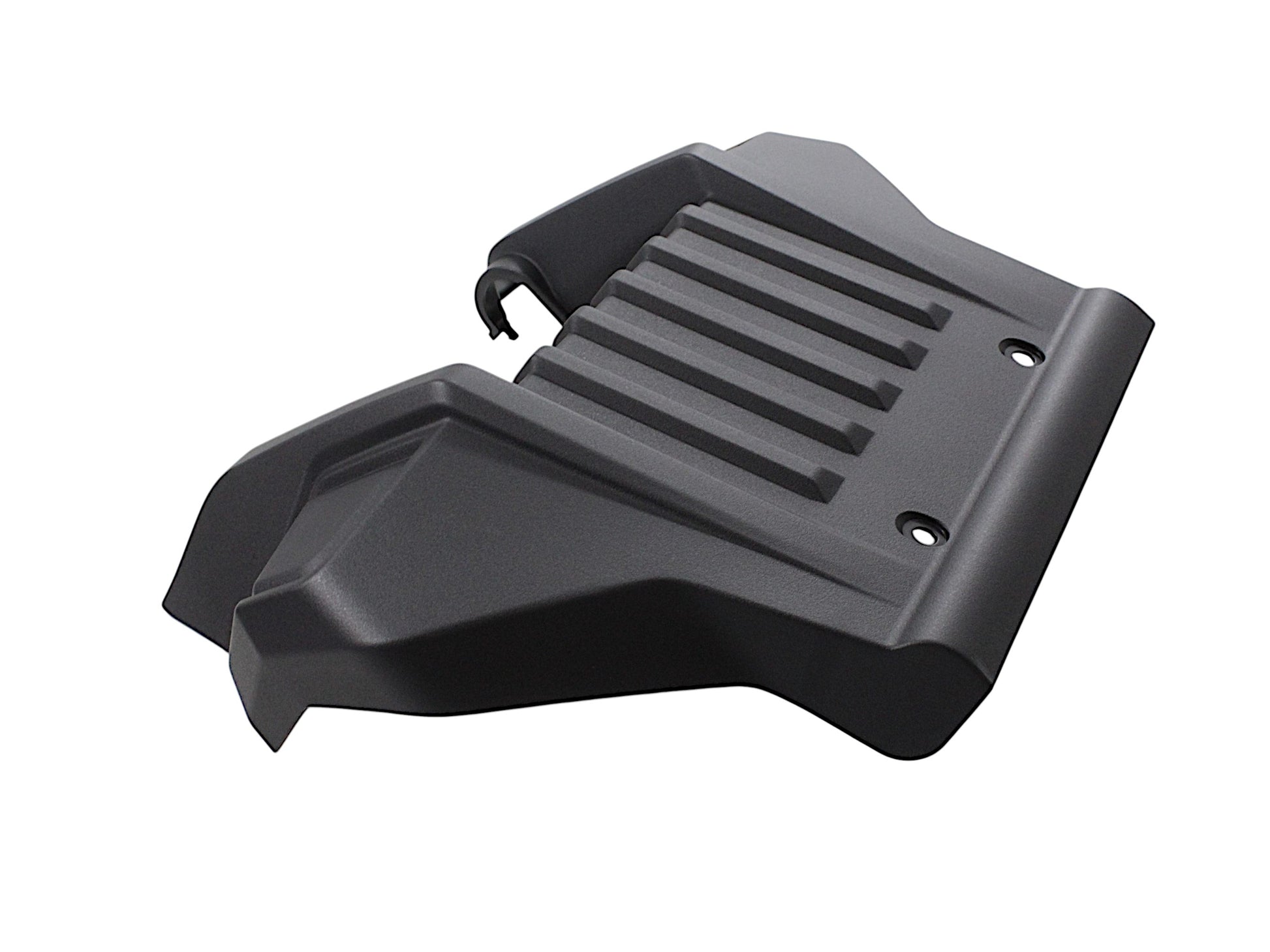 FRONT BUMPER GUARD Qianjiang SFA 1000, genuine