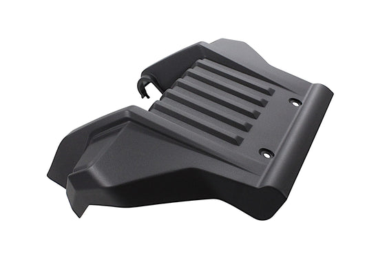 FRONT BUMPER GUARD Qianjiang SFA 1000, genuine