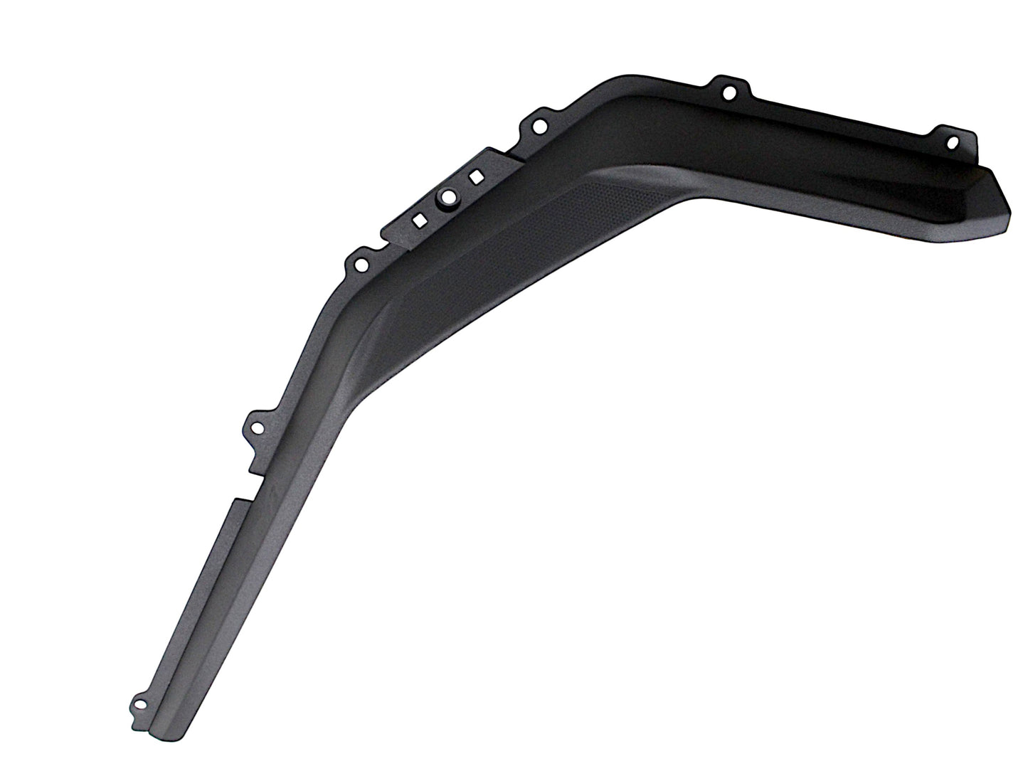 RIGHT FRONT SIDEBAR Qianjiang SFA 1000, genuine
