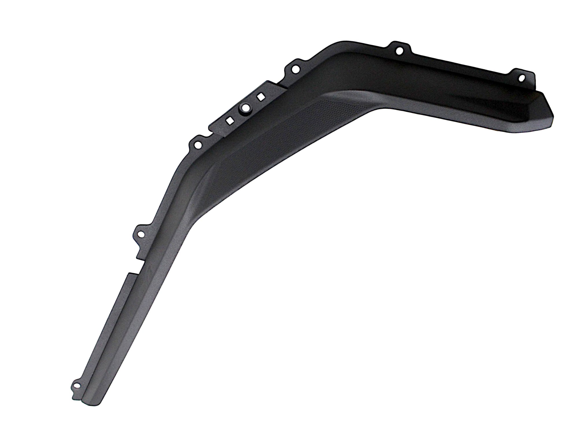 RIGHT FRONT SIDEBAR Qianjiang SFA 1000, genuine