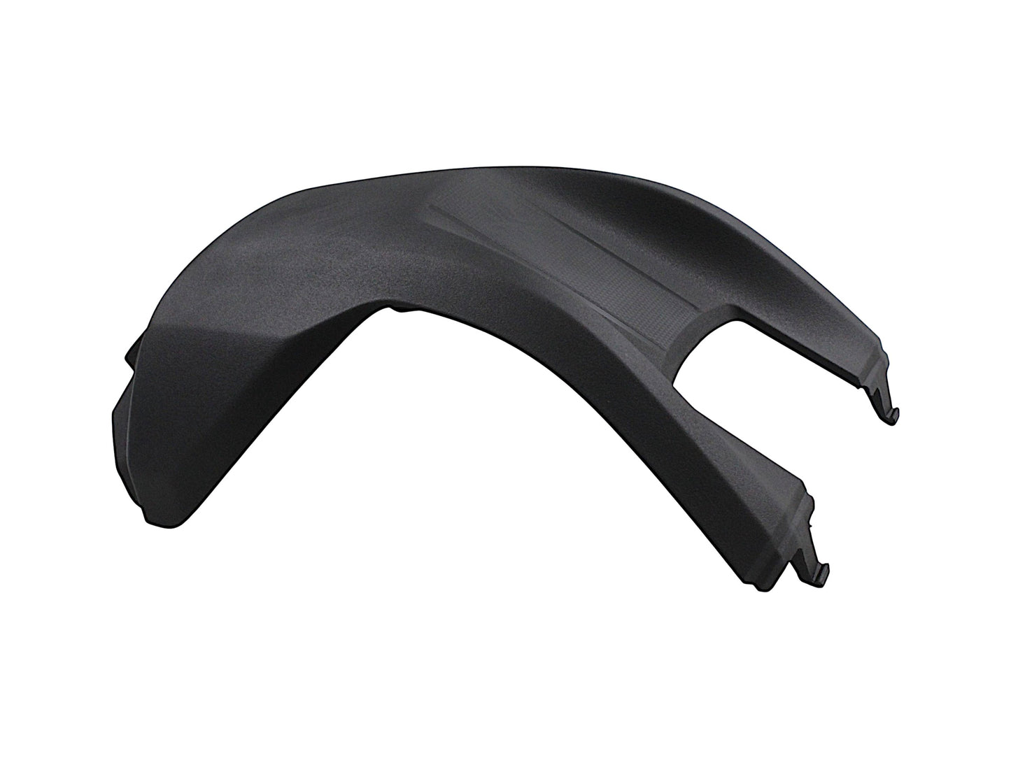 REAR COVER PLATE OF AIR FILTER Qianjiang SFA 1000, genuine