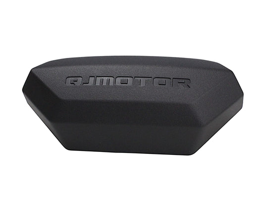 STEERING HANDLE COVER Qianjiang SFA 1000, genuine