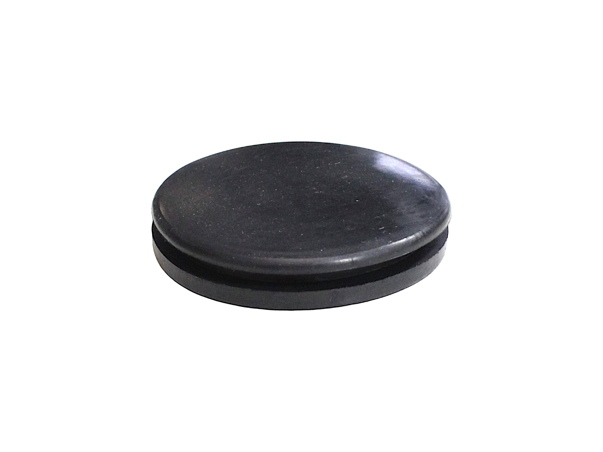 MACHINE FILTER INSPECTION AND REPAIR COVER Qianjiang SFA 1000, genuine