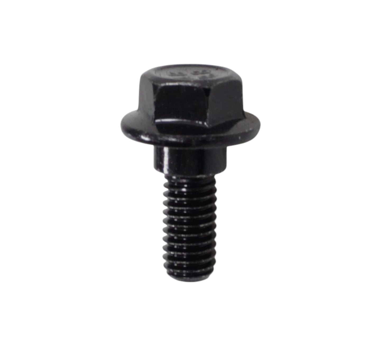 STEP BOLT M6-20 Qianjiang SFA 1000, genuine