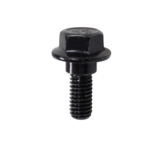 STEP BOLT M6-20 Qianjiang SFA 1000, genuine