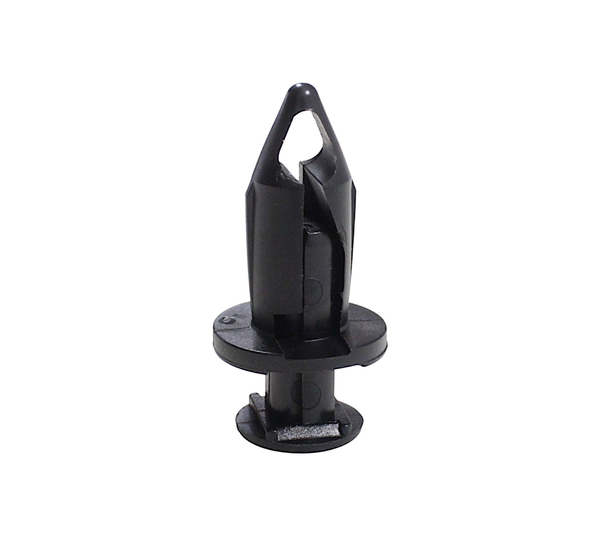 EXPANSION SCREW Φ 8-18 Qianjiang SFA 1000, genuine
