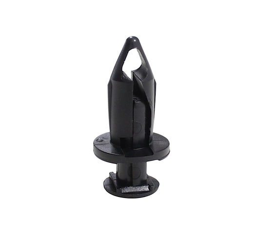 EXPANSION SCREW Φ 8-18 Qianjiang SFA 1000, genuine