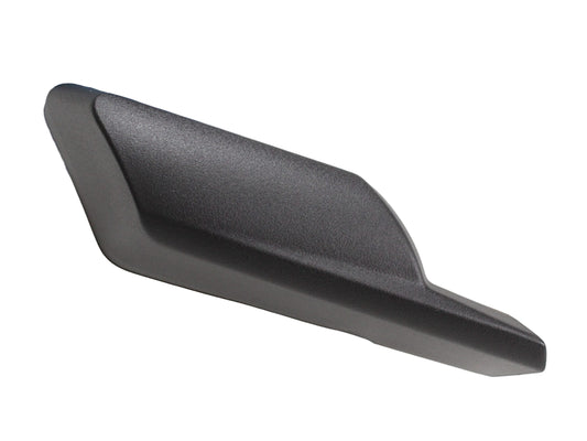 FRONT BUMPER DECORATIVE COVER RIGHT Qianjiang SFA 1000, genuine