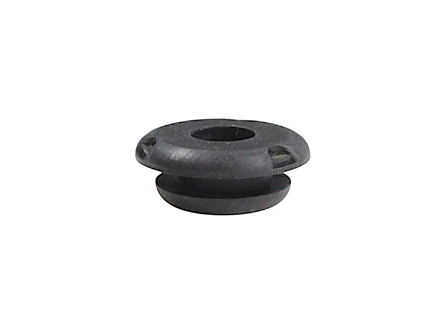 RUBBER RING Qianjiang SFA 1000, genuine