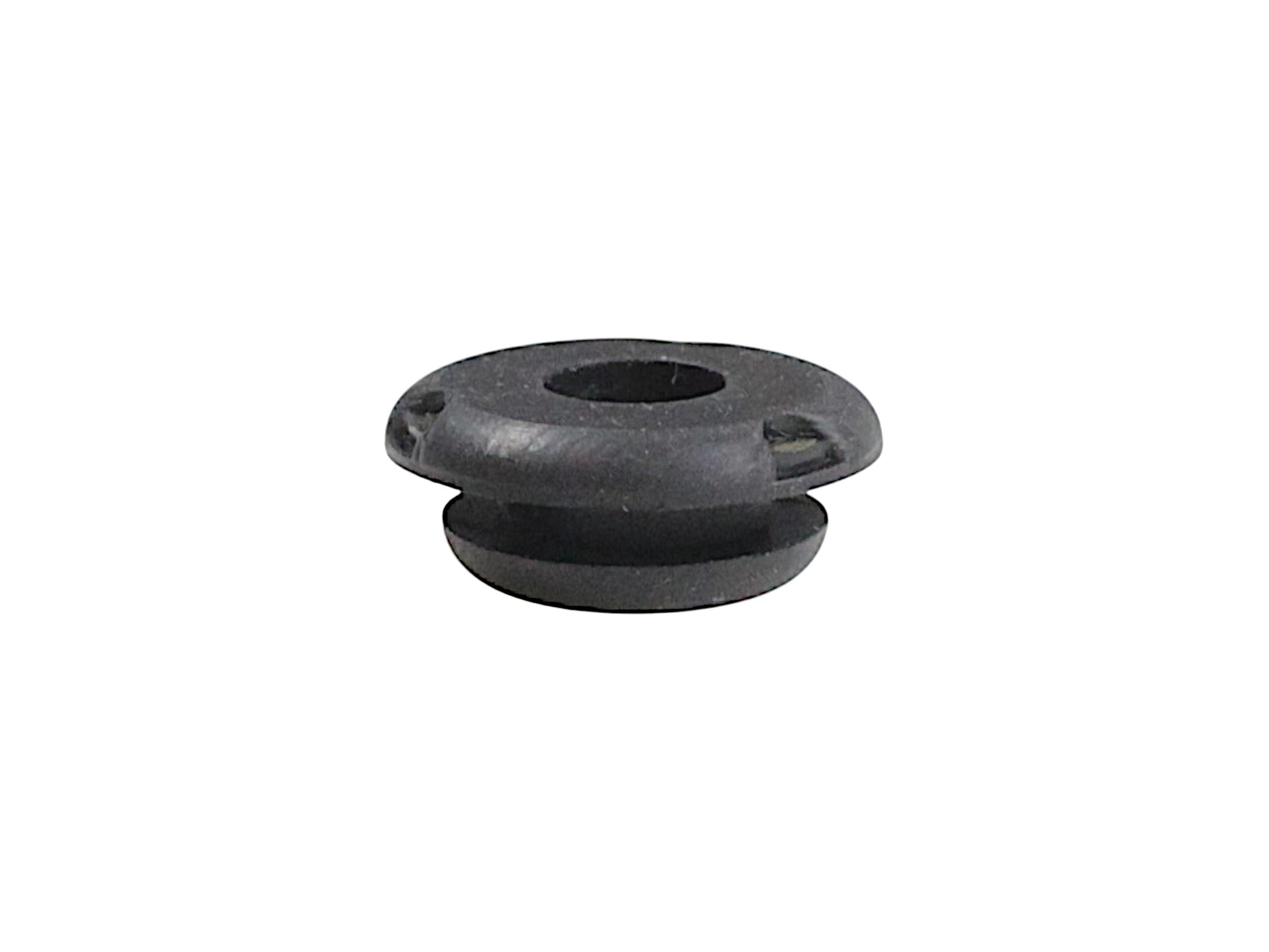 RUBBER RING Qianjiang SFA 1000, genuine