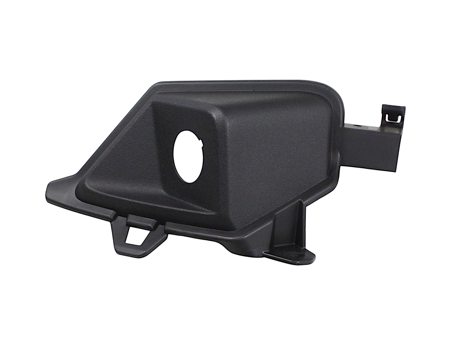 START SWITCH INSTALLATION SEAT Qianjiang SFA 1000, genuine