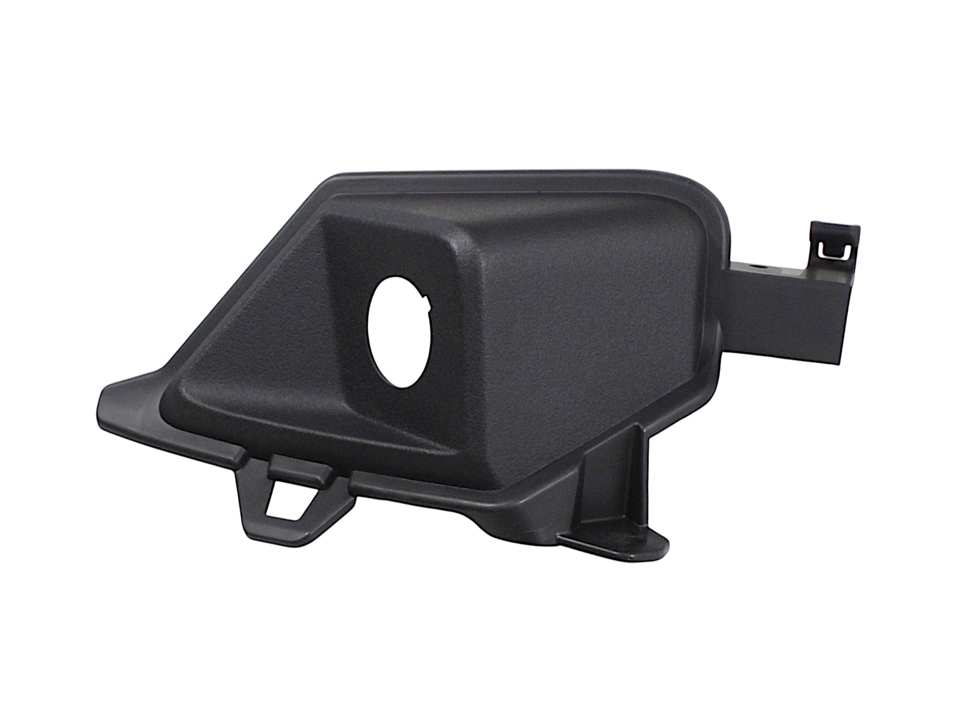 START SWITCH INSTALLATION SEAT Qianjiang SFA 1000, genuine