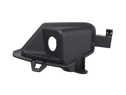 START SWITCH INSTALLATION SEAT Qianjiang SFA 1000, genuine