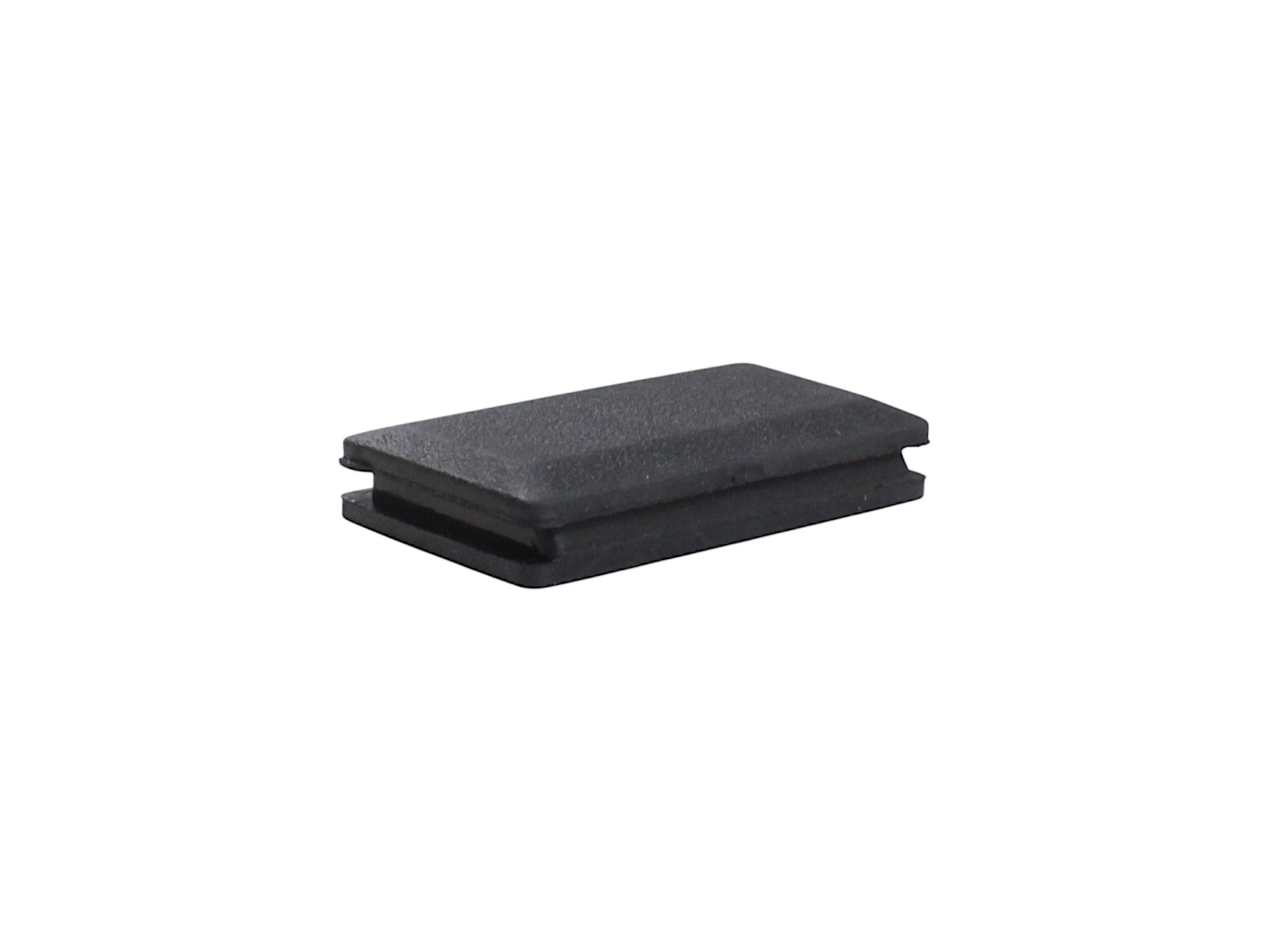 INSTRUMENT FIXING COVER DECORATION Qianjiang SFA 1000, genuine