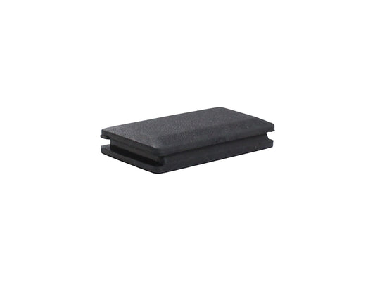INSTRUMENT FIXING COVER DECORATION Qianjiang SFA 1000, genuine