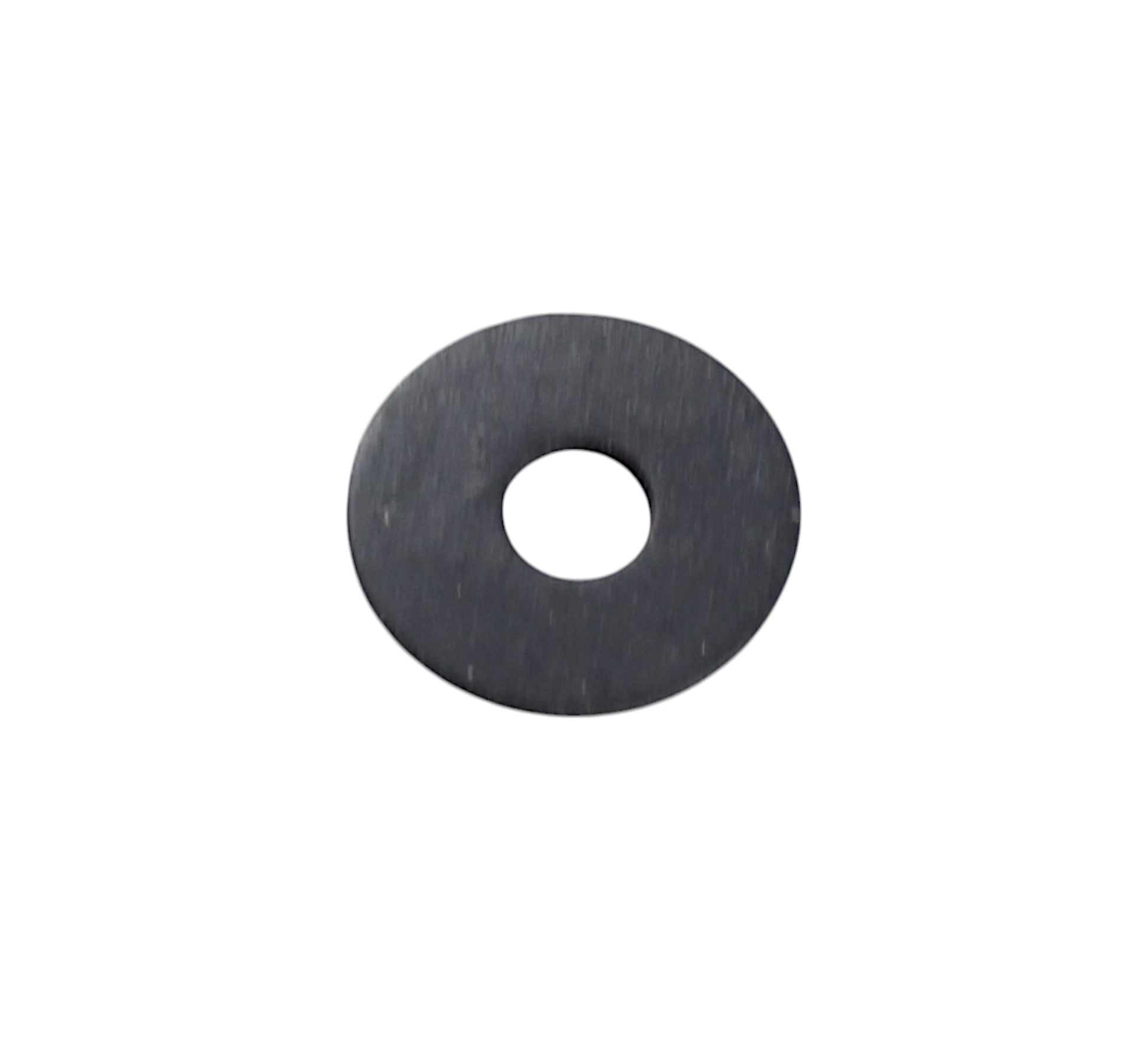 RUBBER GASKET Φ 6 Qianjiang SFA 1000, genuine