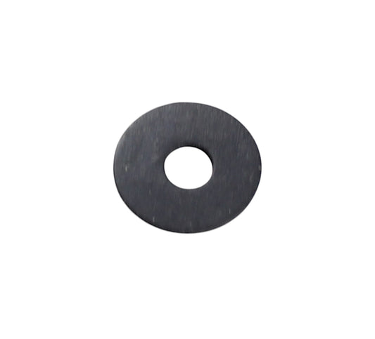 RUBBER GASKET Φ 6 Qianjiang SFA 1000, genuine