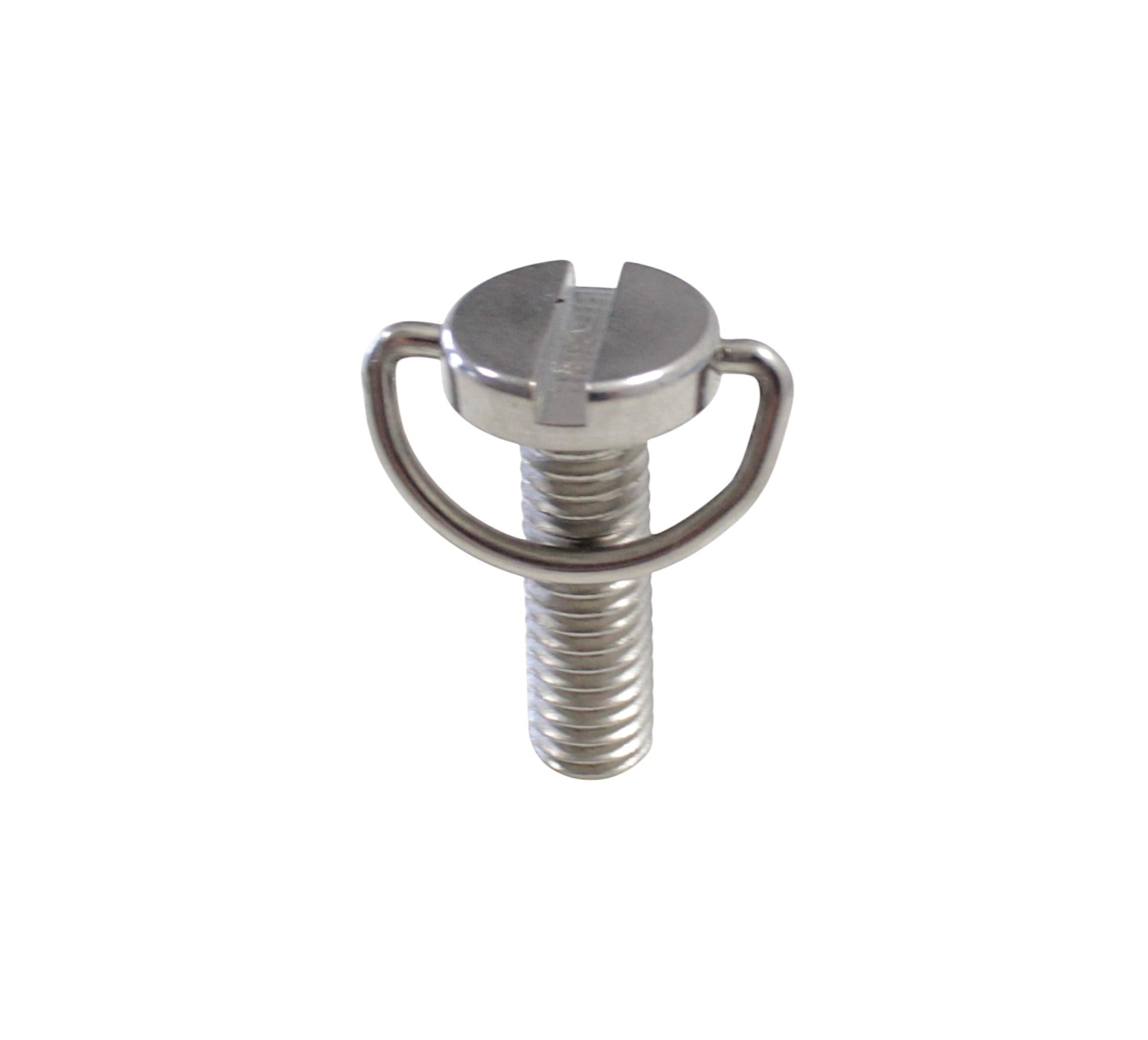 HAND TIGHTEN QUICK RELEASE SCREW M6 Qianjiang SFA 1000, genuine