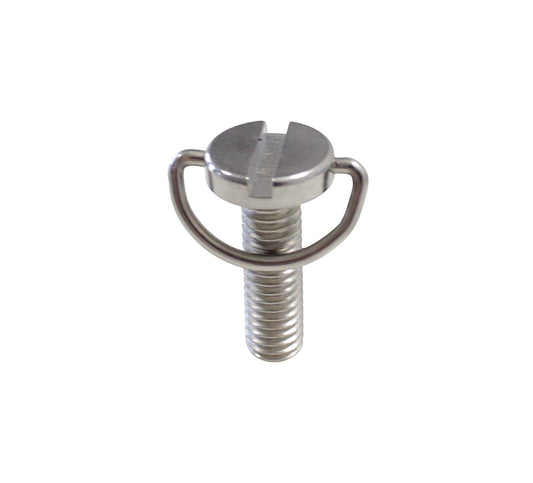 HAND TIGHTEN QUICK RELEASE SCREW M6 Qianjiang SFA 1000, genuine