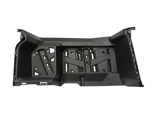 LEFT FOOT PEDAL Qianjiang SFA 1000, genuine