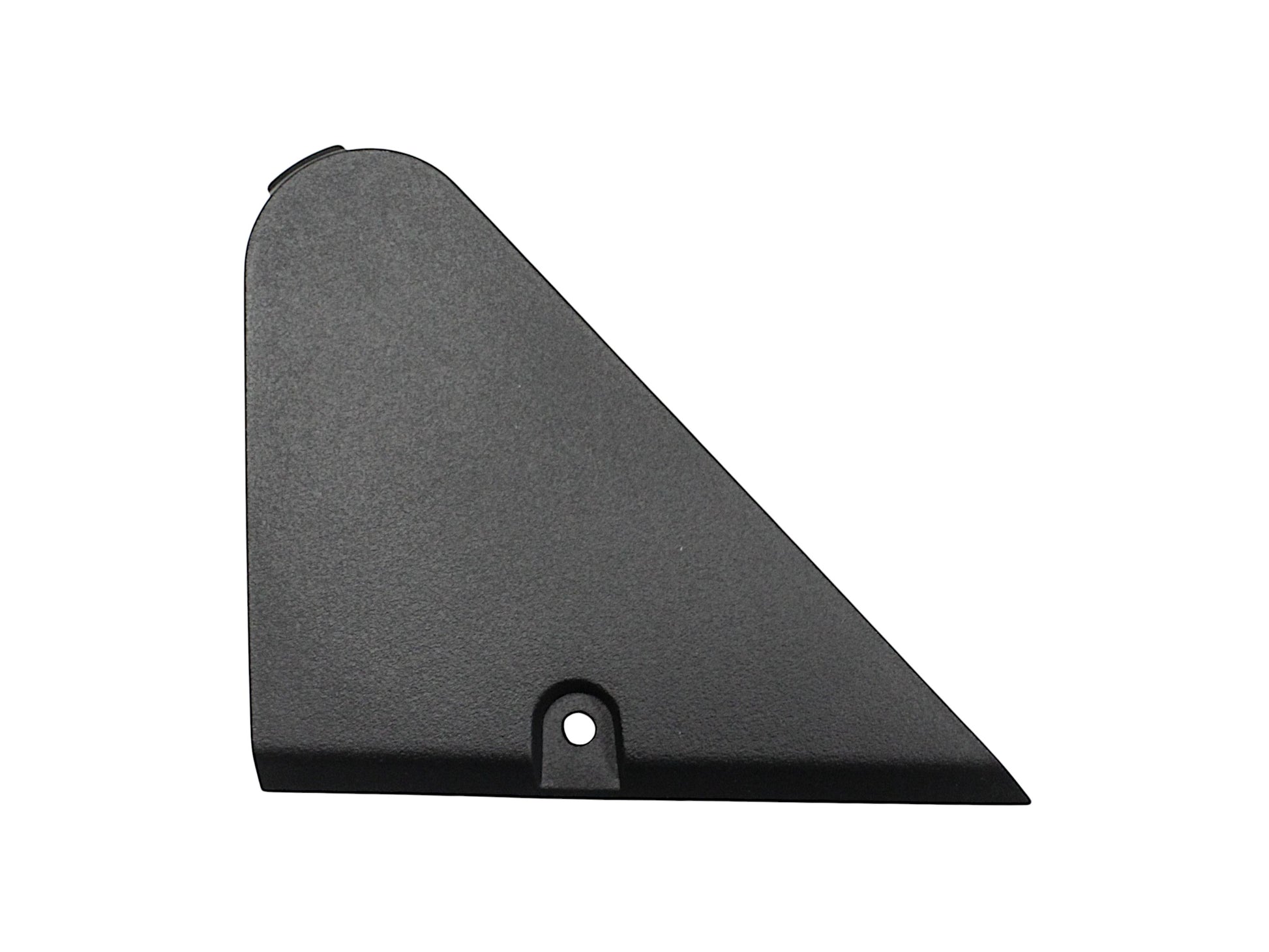 STEP ON THE SMALL COVER WITH THE RIGHT FOOT Qianjiang SFA 1000, genuine