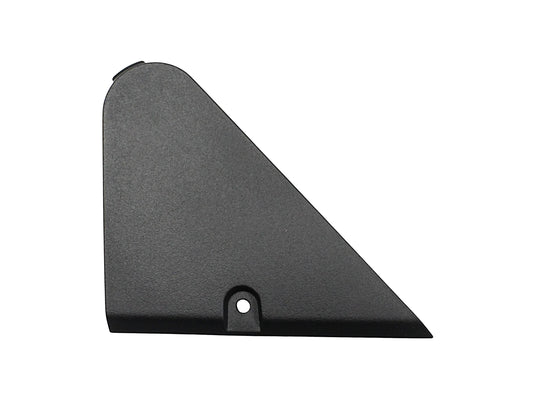 STEP ON THE SMALL COVER WITH THE RIGHT FOOT Qianjiang SFA 1000, genuine
