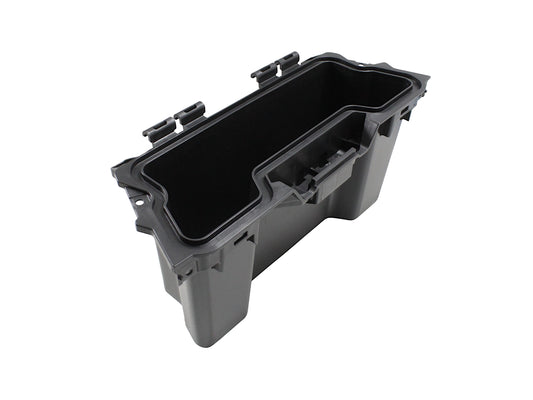 STORAGE BOX Qianjiang SFA 1000, genuine