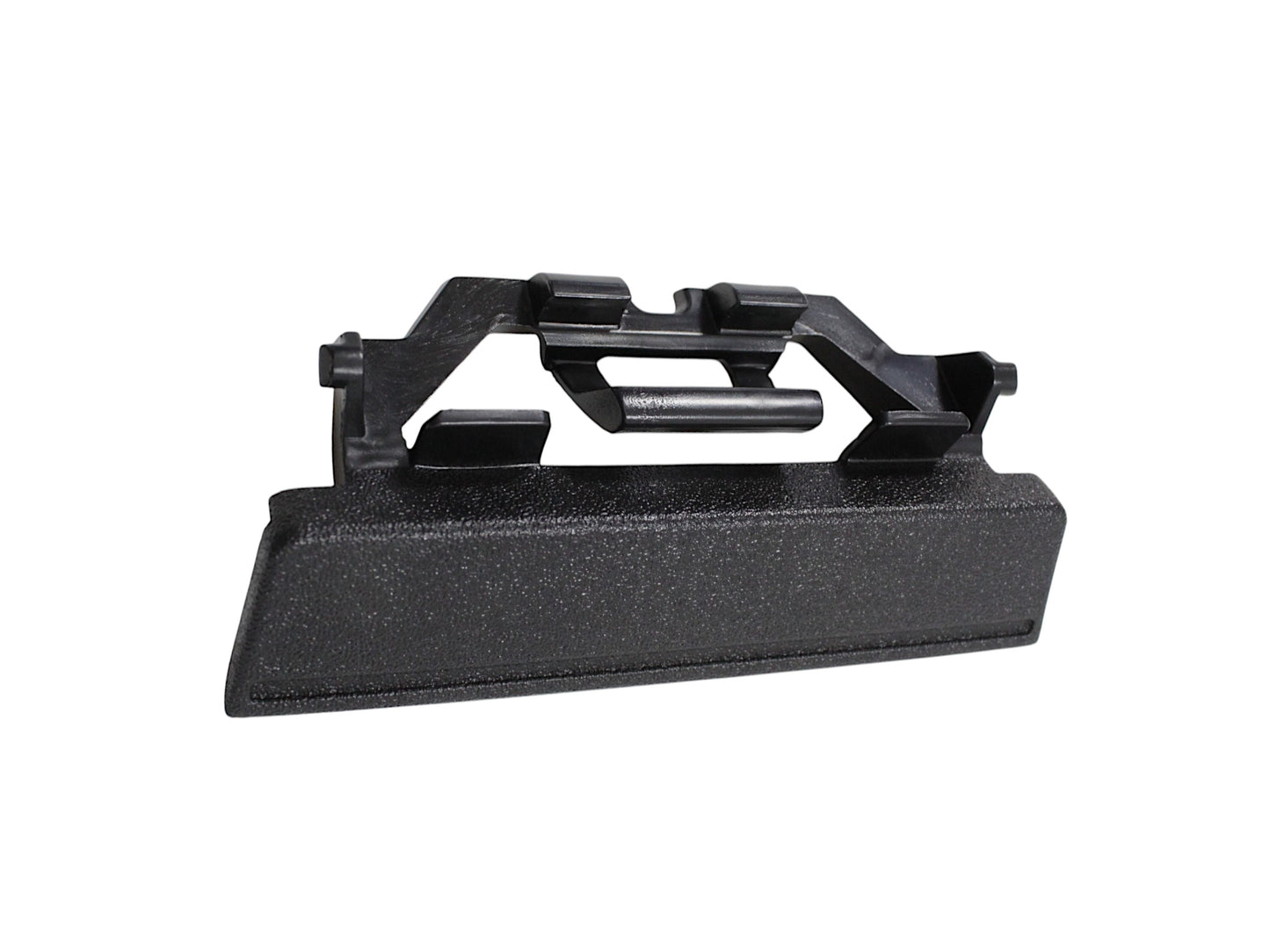 STORAGE BOX ACCESSORIES Qianjiang SFA 1000, genuine