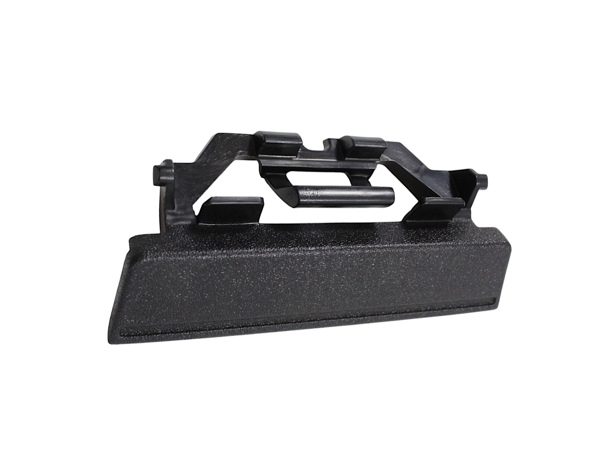STORAGE BOX ACCESSORIES Qianjiang SFA 1000, genuine