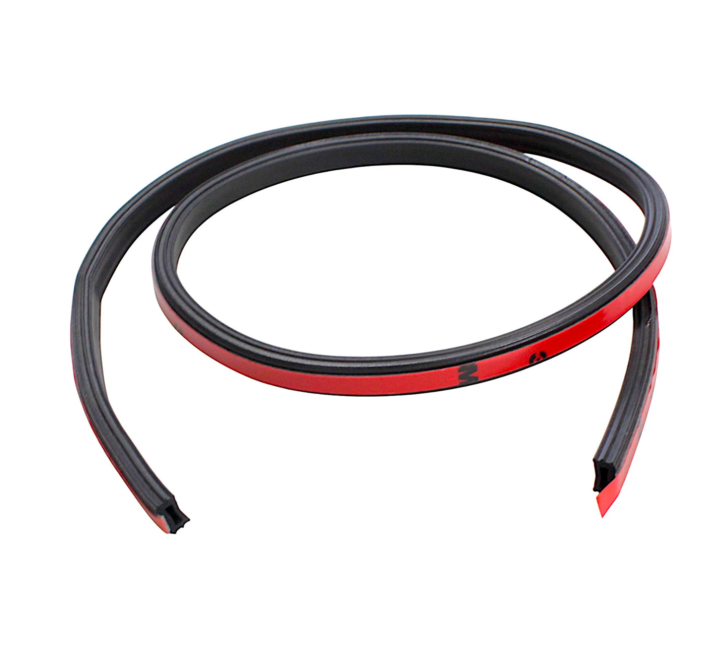 STORAGE BOX SEALING STRIP Qianjiang SFA 1000, genuine