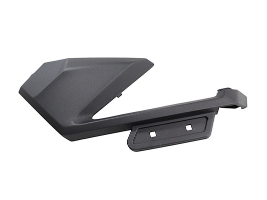 LEFT TAIL LIGHT COVER Qianjiang SFA 1000, genuine