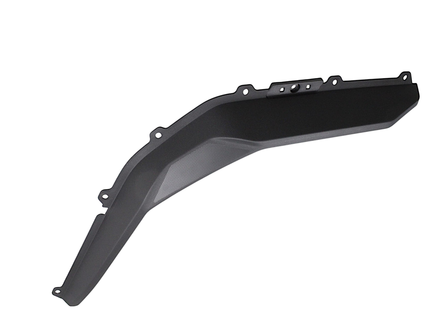 LEFT REAR SIDEBAR Qianjiang SFA 1000, genuine