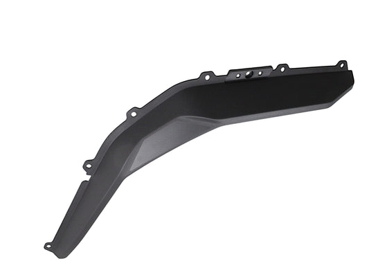 LEFT REAR SIDEBAR Qianjiang SFA 1000, genuine