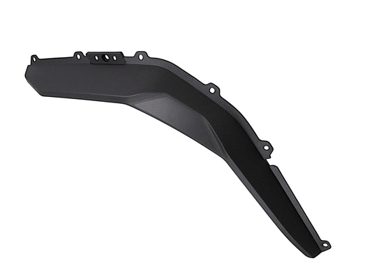 RIGHT REAR SIDEBAR Qianjiang SFA 1000, genuine