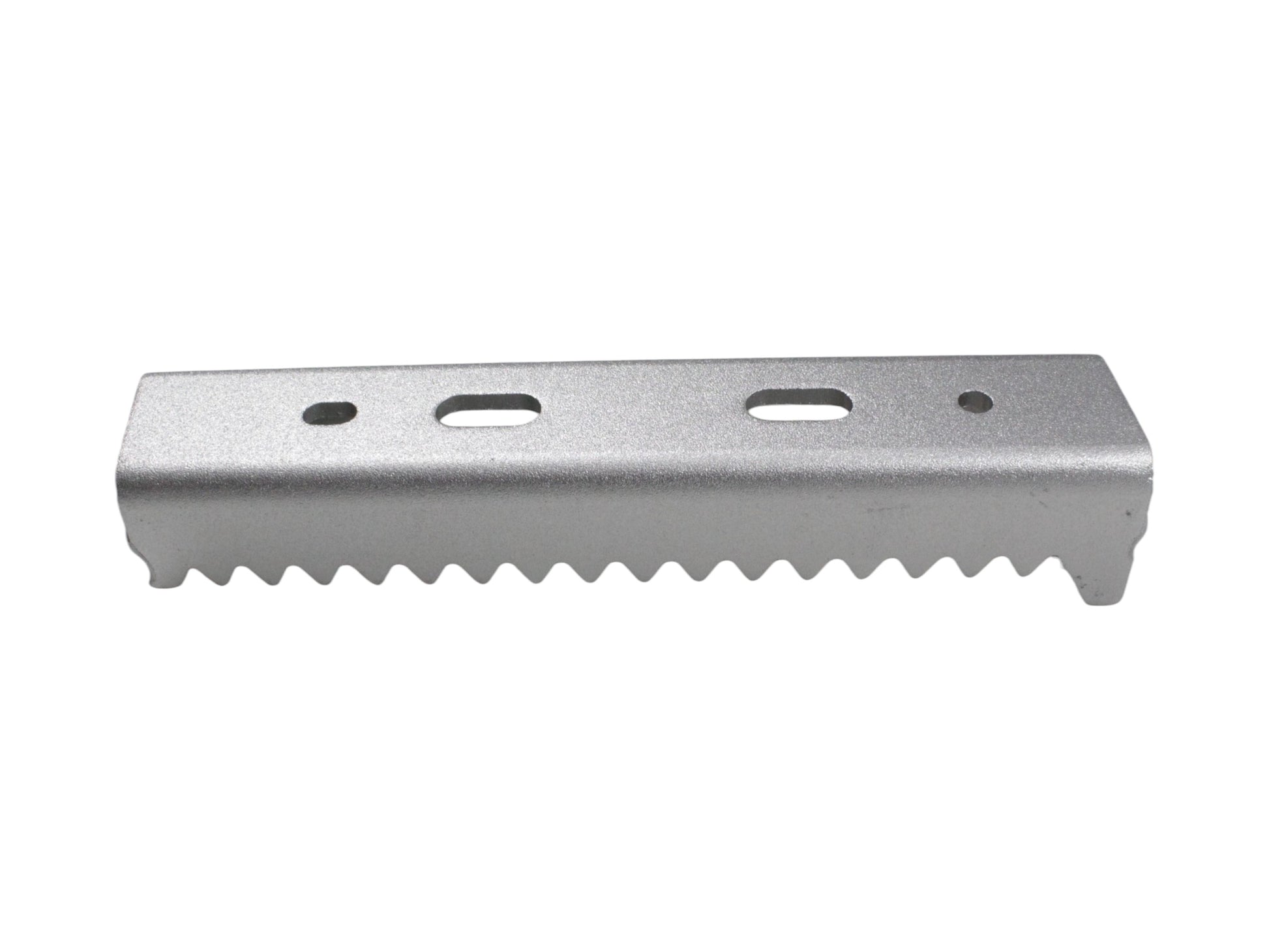 FOOT WELDING ASSEMBLY - LEFT Qianjiang SFA 1000, genuine